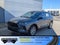 2025 Ford Escape Active - Crossroads Courtesy Demo