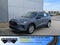 2025 Ford Escape Active - Crossroads Courtesy Demo