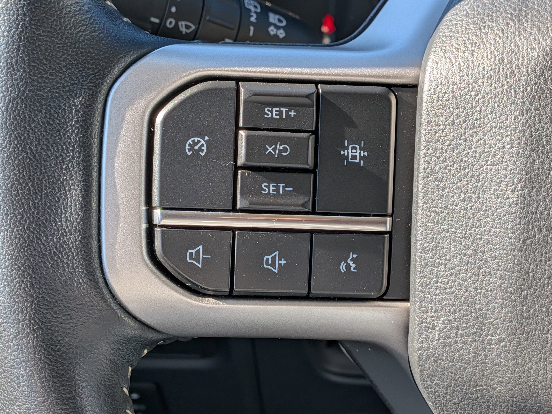 2022 Ford Expedition Max XLT