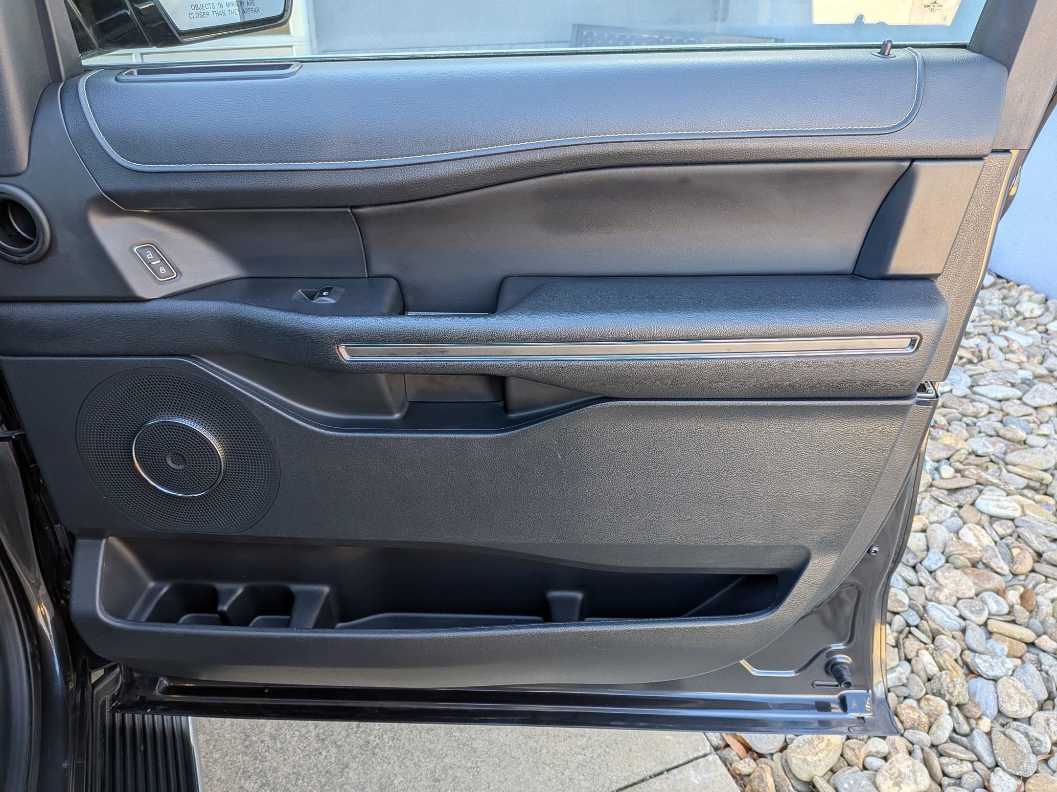 2022 Ford Expedition Max XLT