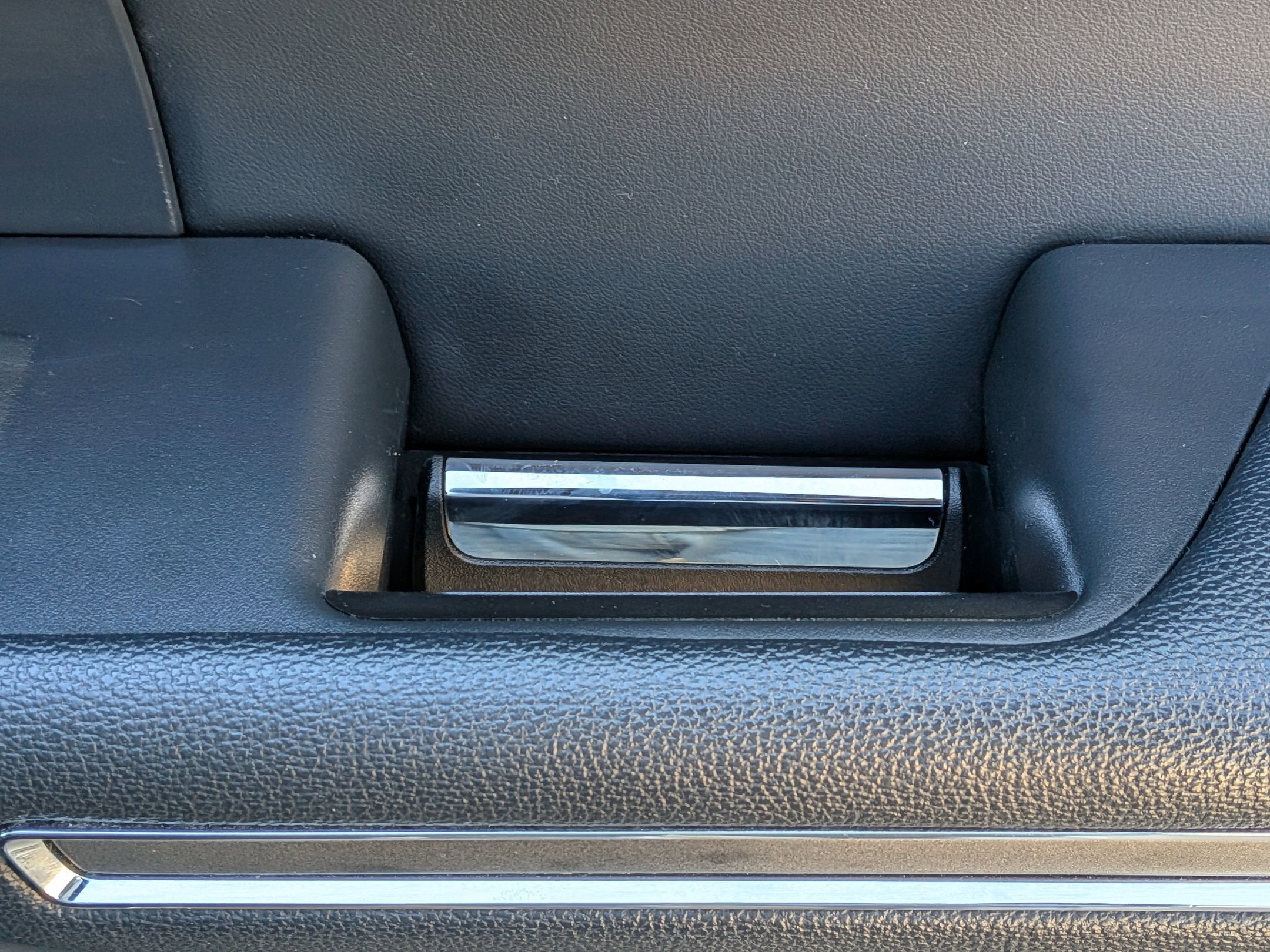 2022 Ford Expedition Max XLT