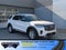 2025 Ford Explorer Active - Crossroads Courtesy Demo