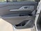 2026 Ford Explorer ST-Line - Crossroads Courtesy Demo