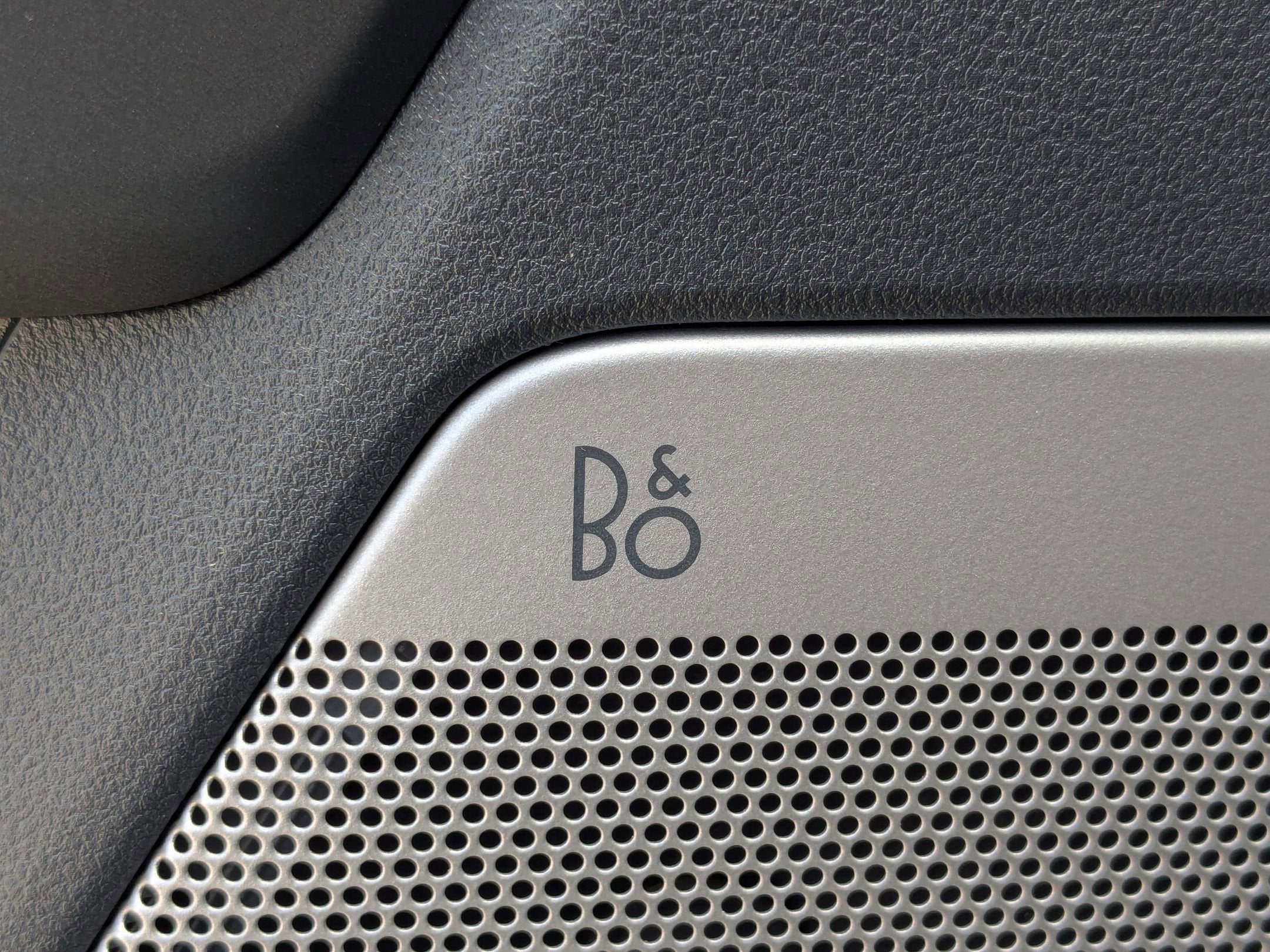 2025 Ford Super Duty F-250 SRW LARIAT