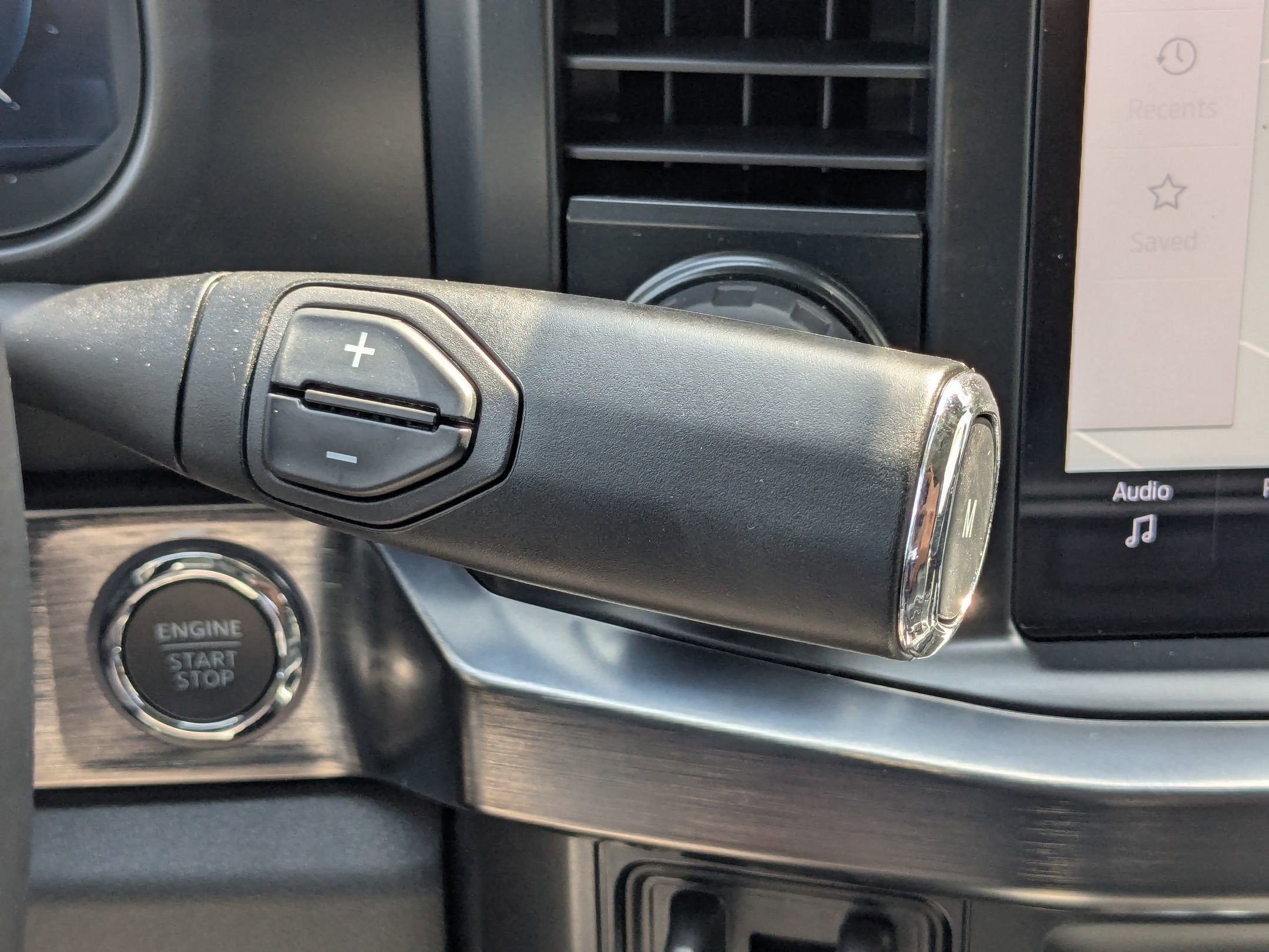 2025 Ford Super Duty F-250 SRW LARIAT