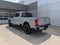 2025 Ford Super Duty F-250 SRW LARIAT