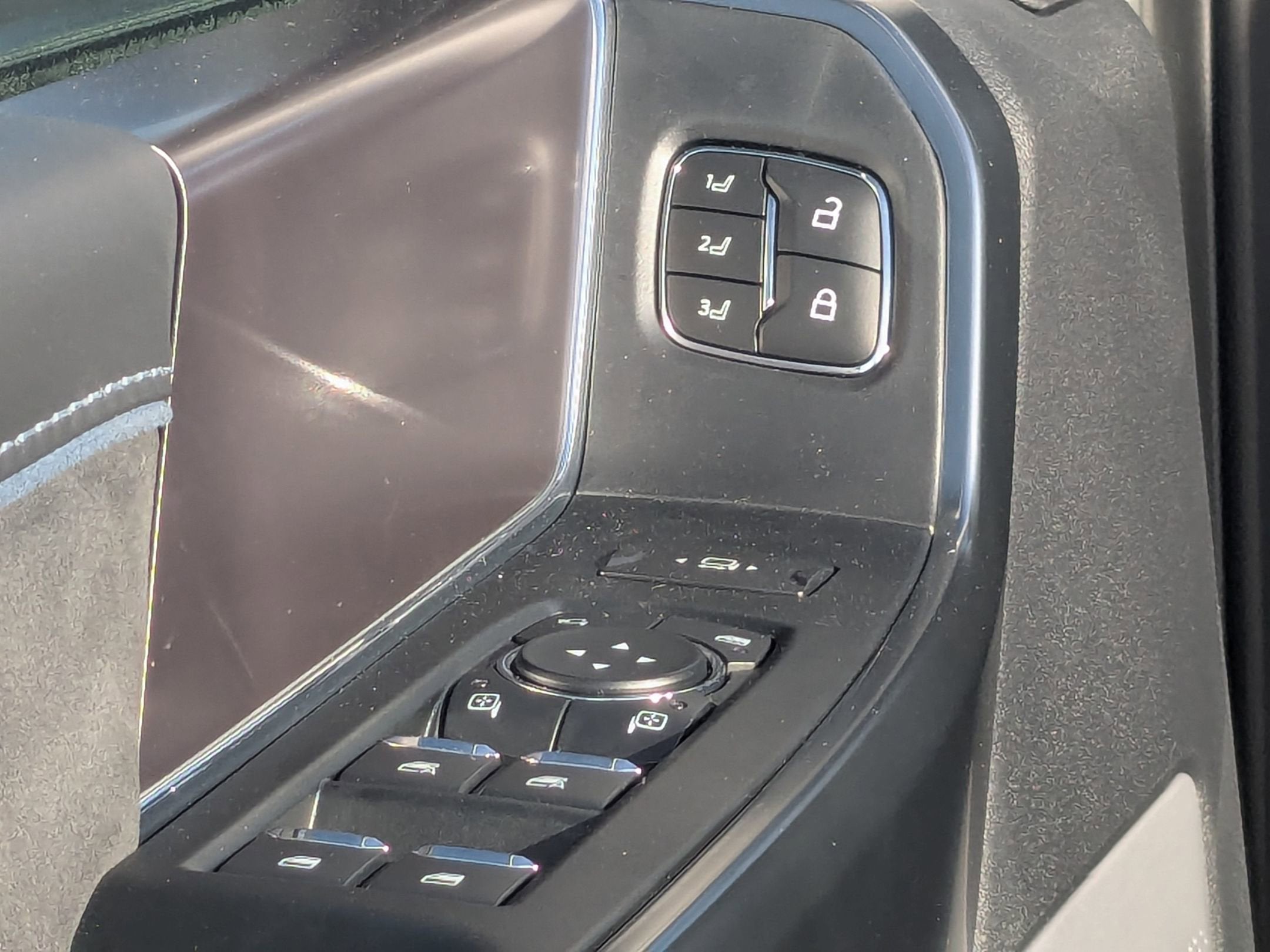 2026 Ford Super Duty F-350 DRW Platinum