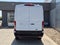2027 Ford Transit Cargo Van Base