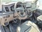 2027 Ford Transit Cargo Van Base