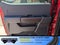 2025 Ford F-150 STX - Crossroads Courtesy Demo