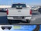 2026 Ford F-150 STX - Crossroads Courtesy Demo