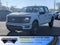 2026 Ford F-150 STX - Crossroads Courtesy Demo