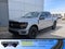 2026 Ford F-150 XLT - Crossroads Courtesy Demo