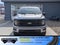 2026 Ford F-150 XLT - Crossroads Courtesy Demo