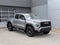 2023 GMC Canyon 2WD Elevation