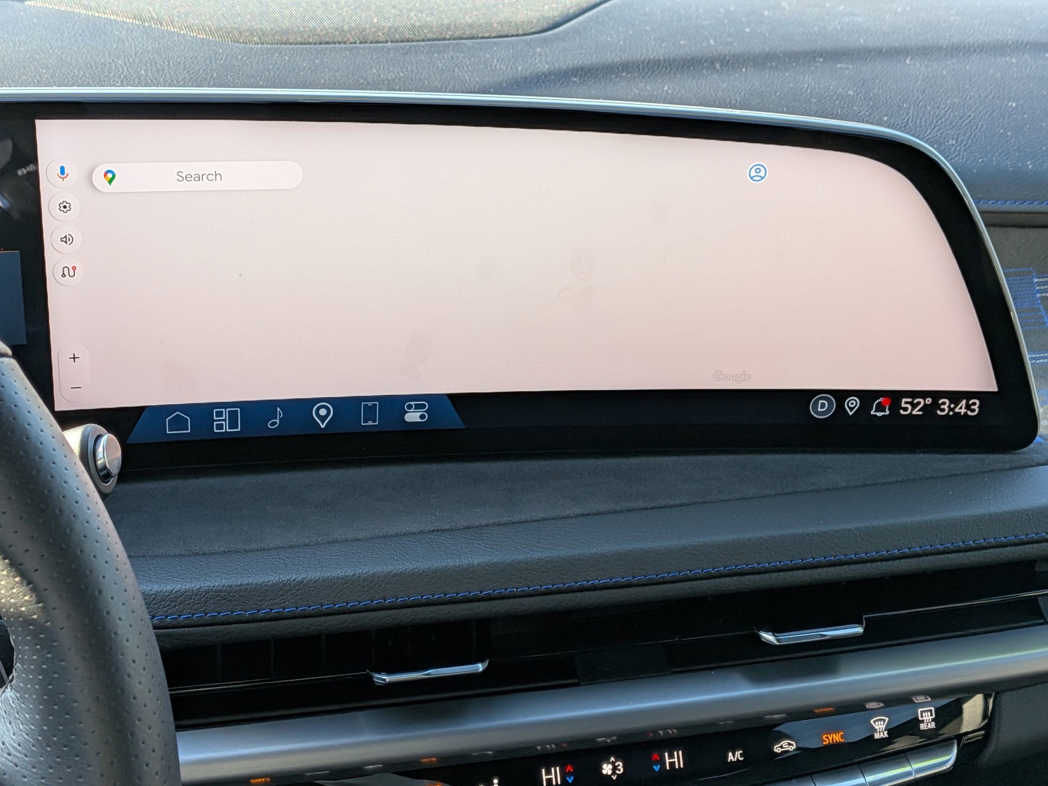 2024 Cadillac XT4 AWD Sport