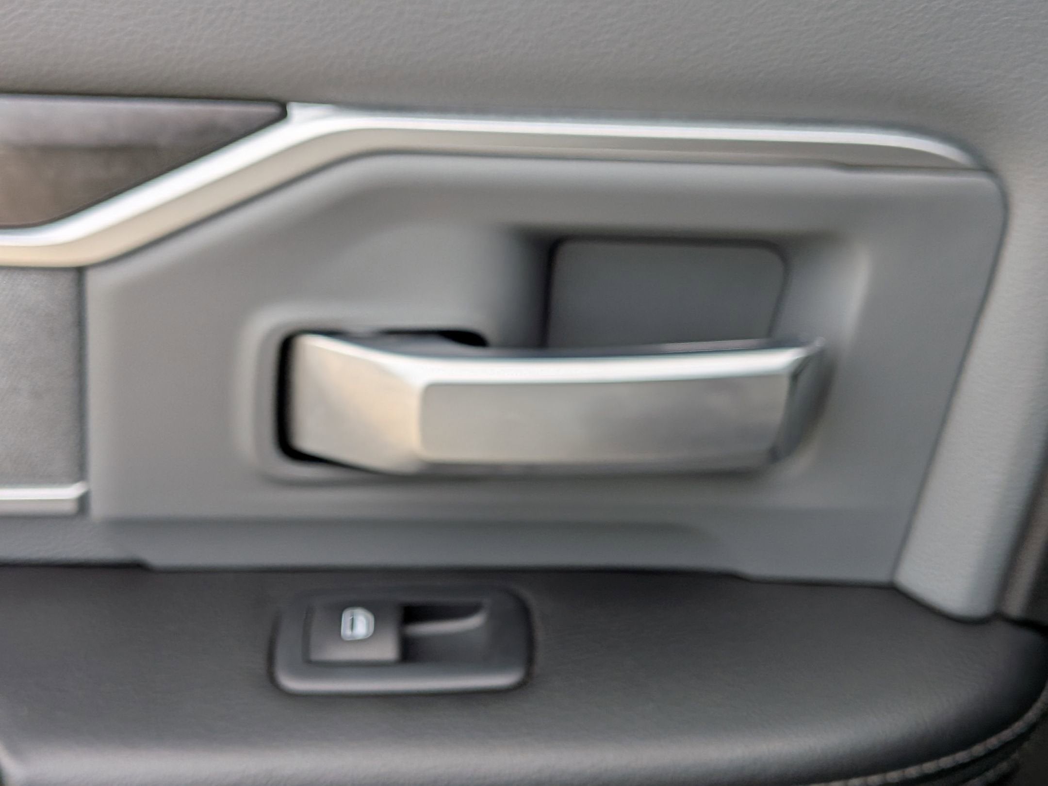 2022 RAM 3500 Big Horn