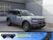 2025 Ford Bronco Sport Big Bend - Crossroads Courtesy Demo