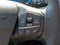 2025 Ford Bronco Sport Big Bend - Crossroads Courtesy Demo