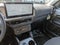 2025 Ford Bronco Sport Big Bend - Crossroads Courtesy Demo