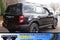 2026 Ford Bronco Sport Outer Banks - Crossroads Courtesy Demo
