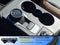 2026 Ford Bronco Sport Outer Banks - Crossroads Courtesy Demo