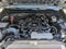 2024 Toyota Tacoma 4WD TRD Sport