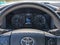 2022 Toyota Tacoma 4WD SR