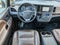 2020 Toyota Sienna Limited Premium