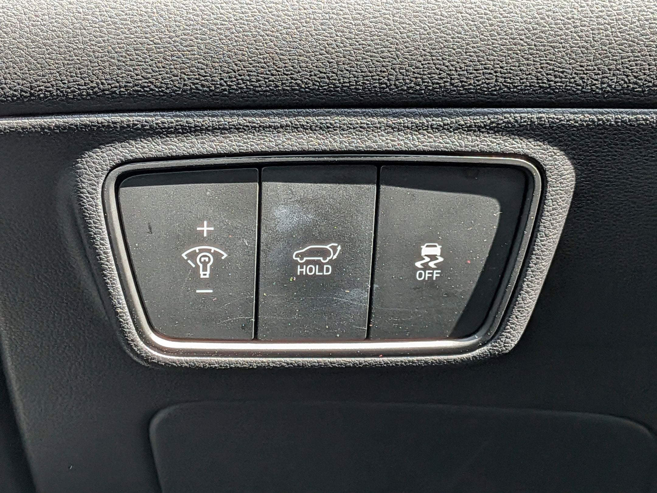 2024 Hyundai Tucson XRT