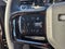 2024 Land Rover Range Rover Evoque Core S