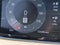 2024 Land Rover Range Rover Evoque Core S