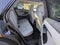 2024 Land Rover Range Rover Evoque Core S