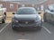 2020 Honda Civic Sedan EX