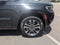 2023 Jeep Grand Cherokee 4xe Overland