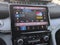 2023 Jeep Grand Cherokee 4xe Overland