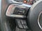 2022 Ford Mustang Mach 1