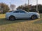 2022 Ford Mustang Mach 1