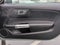 2023 Ford Mustang Mach 1