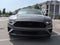2023 Ford Mustang EcoBoost