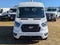 2026 Ford Transit Passenger Wagon XLT