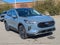 2026 Ford Escape PHEV