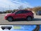 2025 Ford Escape ST-Line - Crossroads Courtesy Demo