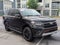 2024 Ford Expedition Timberline