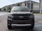 2024 Ford Expedition Timberline