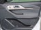 2026 Ford Explorer Active - Crossroads Courtesy Demo