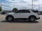 2026 Ford Explorer Active - Crossroads Courtesy Demo