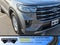 2026 Ford Explorer Active - Crossroads Courtesy Demo