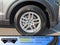 2026 Ford Explorer Active - Crossroads Courtesy Demo