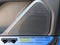 2026 Ford Explorer Active - Crossroads Courtesy Demo